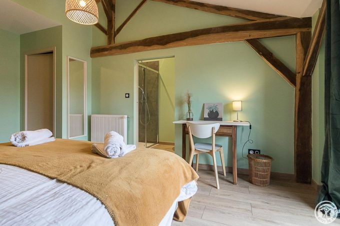 31G301726-b4807f3e2810485f93124677ca9e7ca2