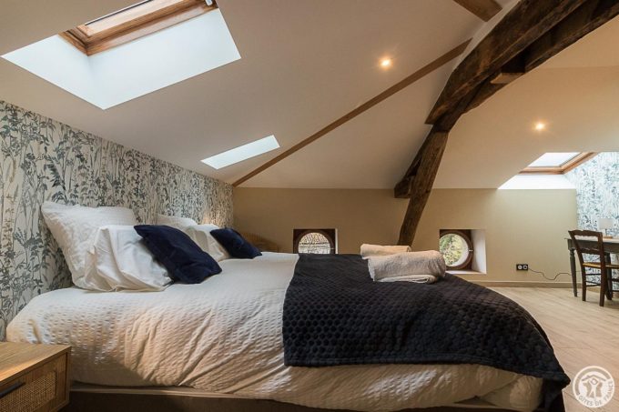 31G301726-c13febba011c462697da9f9fa118921f