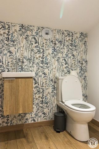 31G301726-cd91569de7f1458983c7d1c4d831a4f5