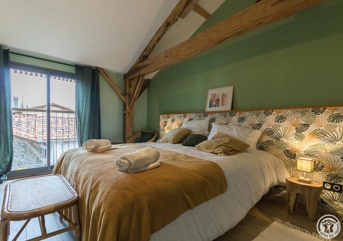 31G301726-d41e32a81bfe492eb19e15d3d713c80b