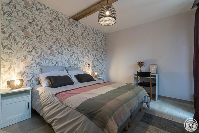 31G301726-db8f2b10584643d2b3f53a2b89ca2644