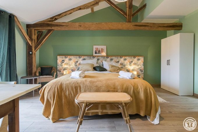 31G301726-fb4cd909597a4946b1d88ea9dbf91458