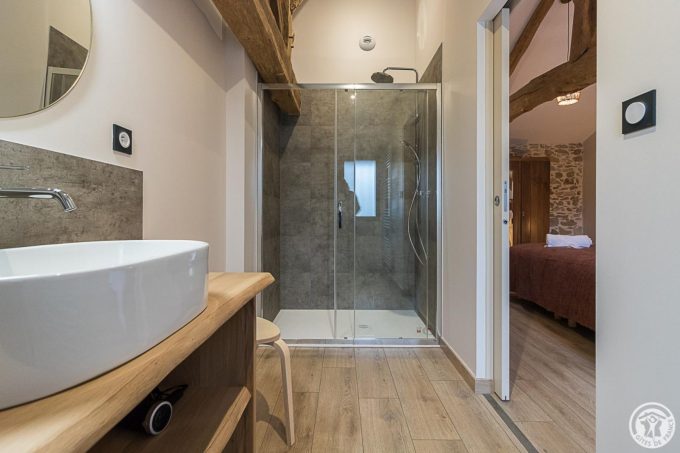 31G301726-feca6a175b654863a3e49ea6563eb8ef