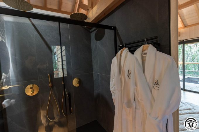 31G301727-0bd10d1627384c918fb973639349acd6