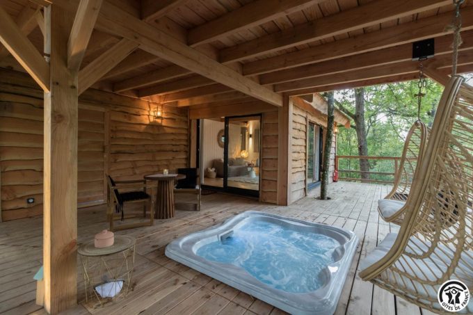 31G301727-226db8fd9a8747ab8b98719a5431b2b4