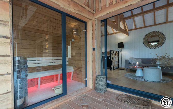 31G301727-38e0fe61aa2b49ed82dd16a85a182a64