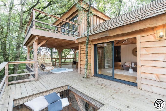 31G301727-3e1fc2aa7f4b47dcb22b0df983862ee4