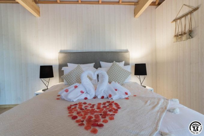 31G301727-6118e644bea04fddb3b7bd4d40889d8d