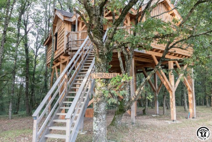 31G301727-78234add46d240138fd5f3949c935921