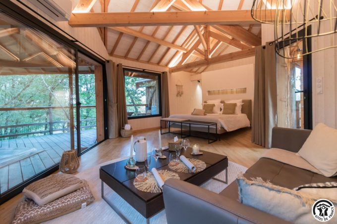 31G301727-83377c41595242389952d4e724aba985