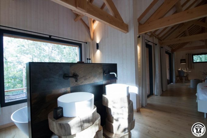 31G301727-8dd597f8e8d845b5b52f632878dde4e3