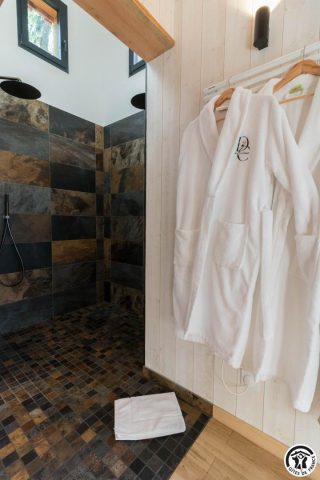 31G301727-a6688eb6d6ce4590968d18ba29f572bd