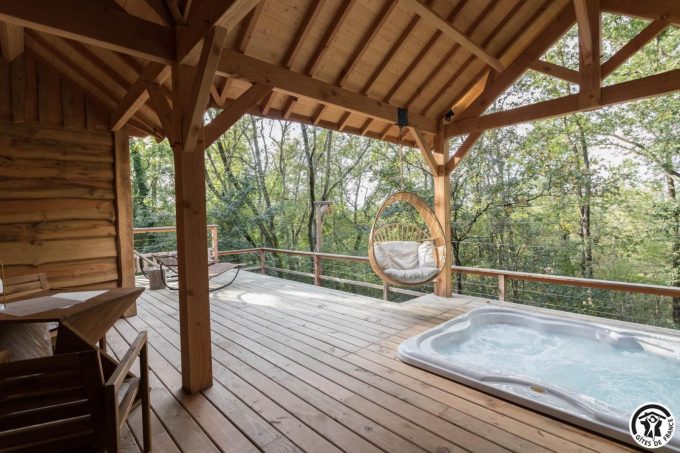 31G301727-aebada1afb0346e88c57269731663632