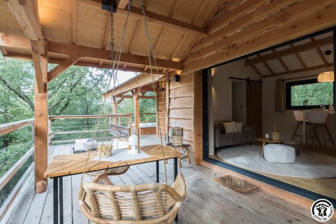 31G301727-c06648f3c9444c699a9e9a2cc9b314a7