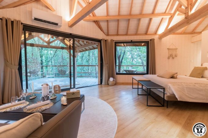 31G301727-df0b9c55774e47328ee41e9cee371acb