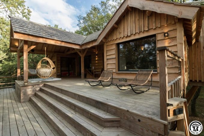 31G301727-e91488adc7504ab0904862fe2d0159a8