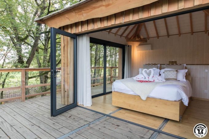 31G301727-f2eab0aab9244262913e6d92105e7c74