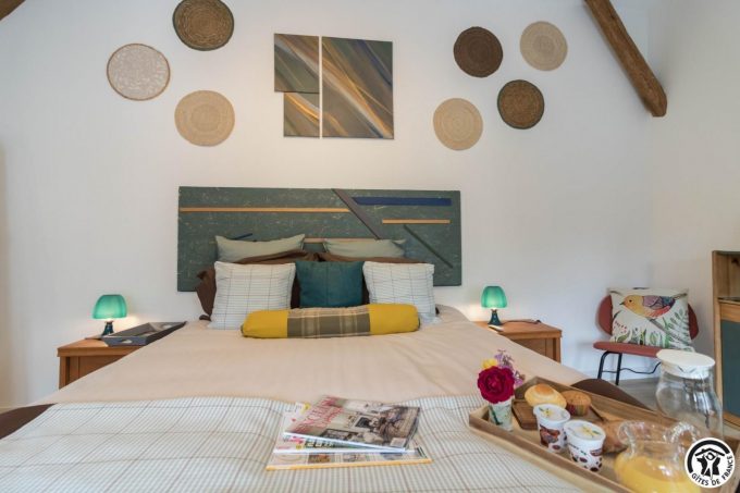 31G301753-03e91d755c1f4981961c8c974813ab04