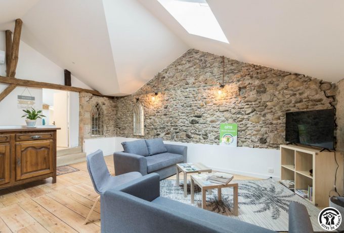 31G301753-05b2f2c0d73f4e2fa9521e0dd2f2b3d6