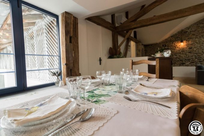 31G301753-067dd91ce1d94e9aa51e71af6f427922