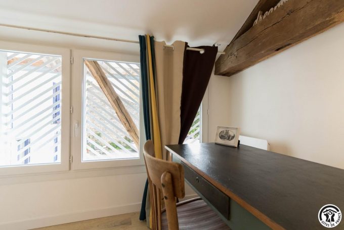 31G301753-47ae58a11ac94932ab73deb4f4926f27