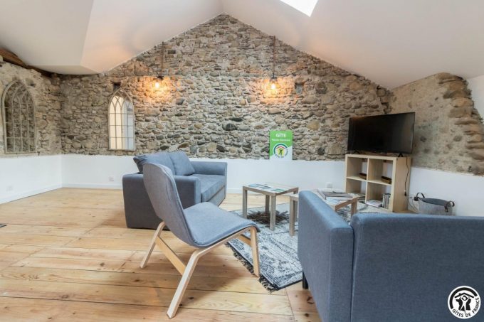 31G301753-d41cc9ceef5c4dad9d2d72668ff192c5