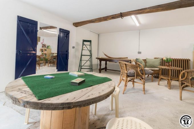 31G301753-e0d0a574b81349c490473384e14104aa