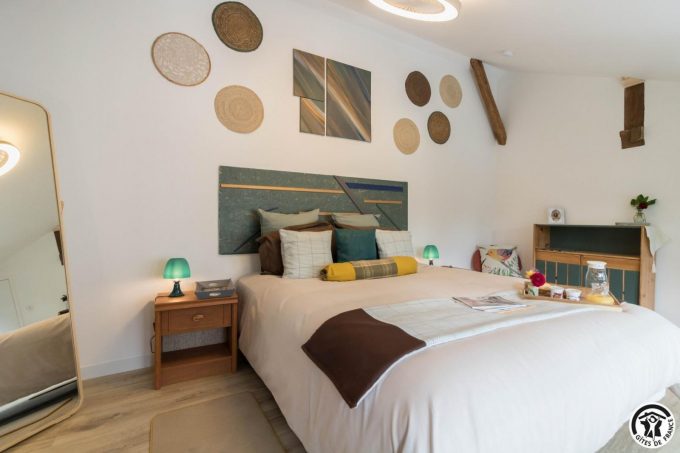 31G301753-eeabb3d5223e49c988355933d3c87568