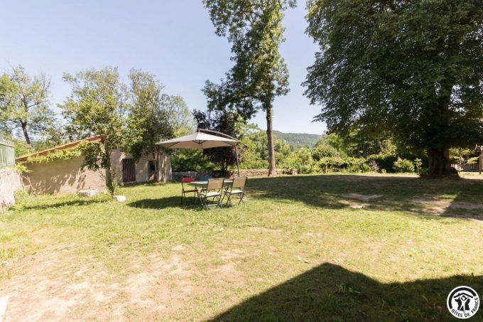 31G301771-004269757650421a998279f0ba91381e