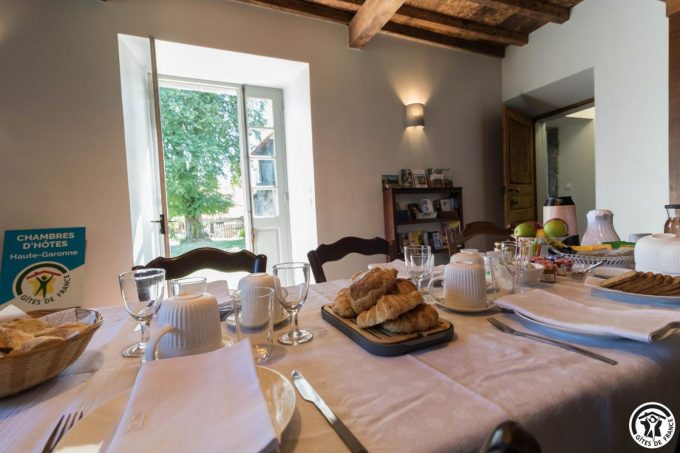 31G301771-0192d8b3d99e4760ad7feccf393fdff8