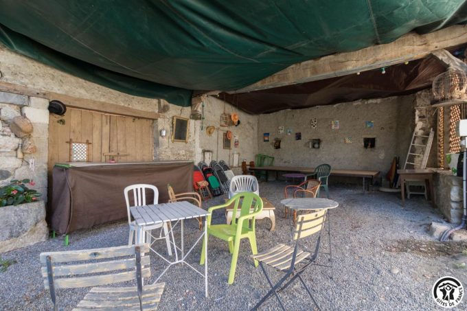 31G301771-6c17299e784547a8a87b403d950c15c3