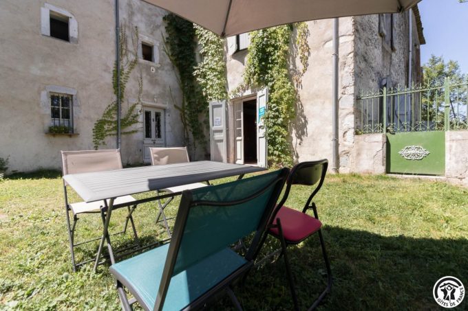 31G301771-7664b14833e14367807da28f9764f04d