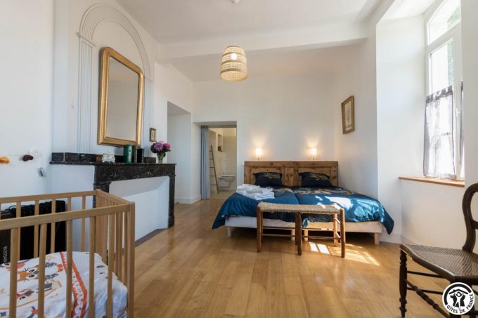 31G301771-7c7fa38e207043ca88343d4d0dfcfcf6