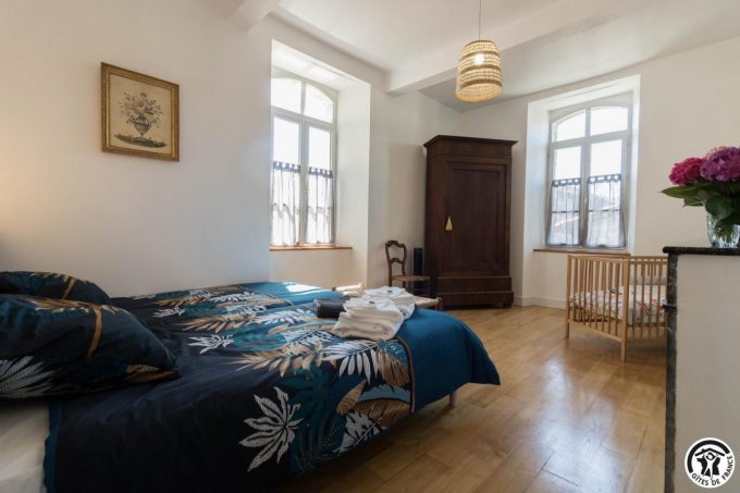 31G301771-dceb8f6014784a6ebac4d51b24277e97