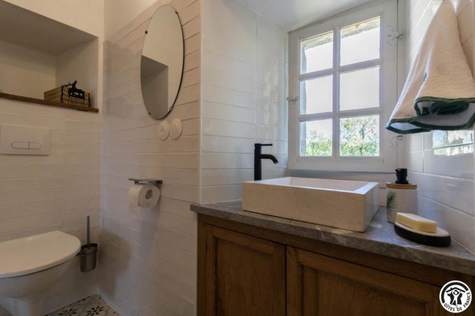 31G301771-dfdac84b9e7c482f9b4a5f0cc3b3e24c