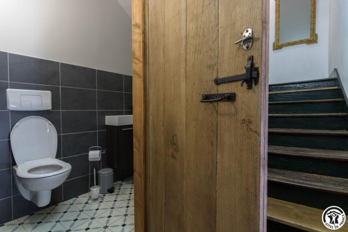 31G301771-fa7fb3b3e4c24415a68e70e2a01cfee7