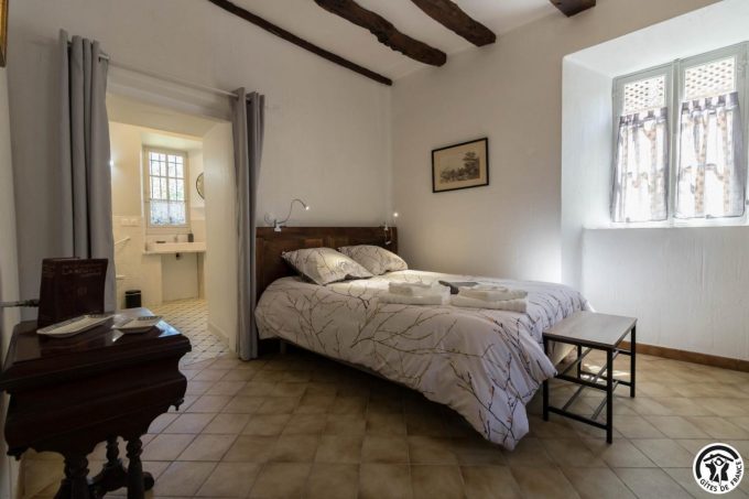 31G301771-fcfa86cf9cc049538773c9726356e508