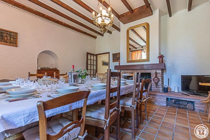 31G301778-1368f941c8ff41ef94f404c38cc758c5