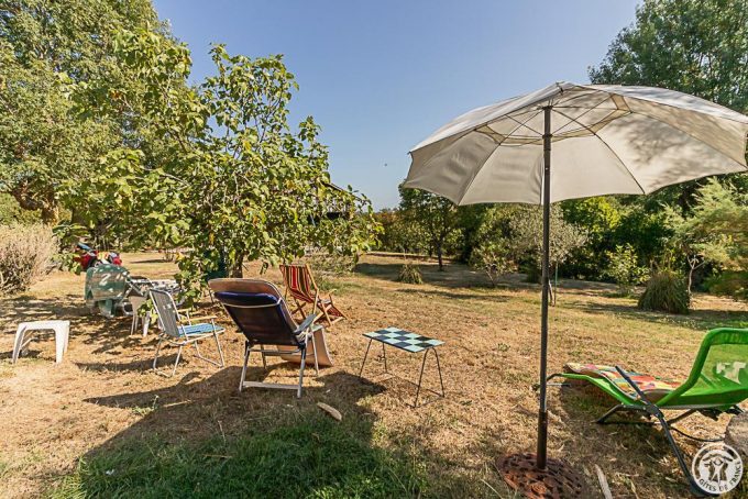 31G301778-2d3c5ee71dc4451fa50bc67b0b27cea9