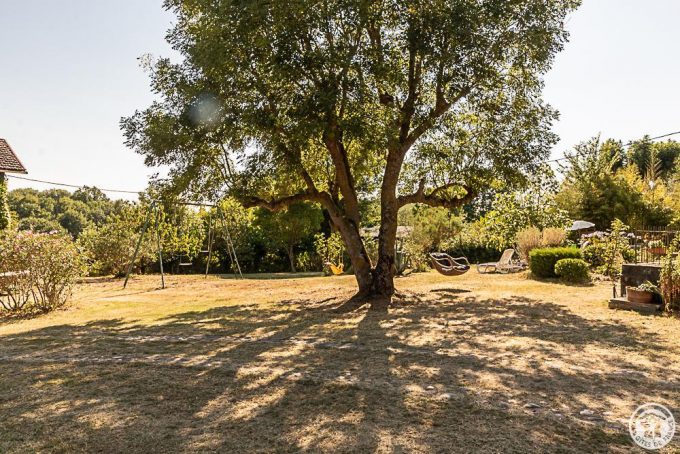 31G301778-42eba383a2a34046899298eb593efdff