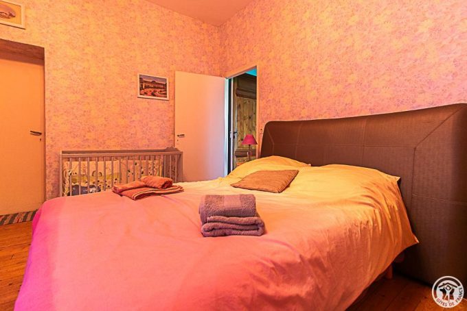 31G301778-450dabaf9c2b4dd692c384d4689e942a