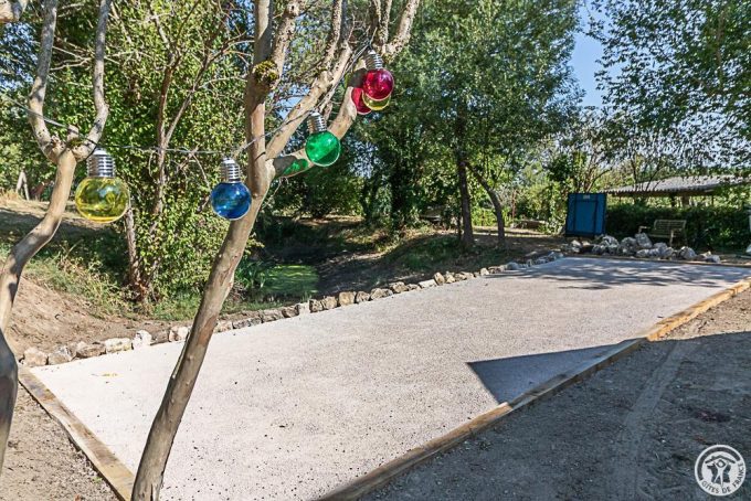 31G301778-68db4ce93fbd4cdea8720e9a0fa6261e