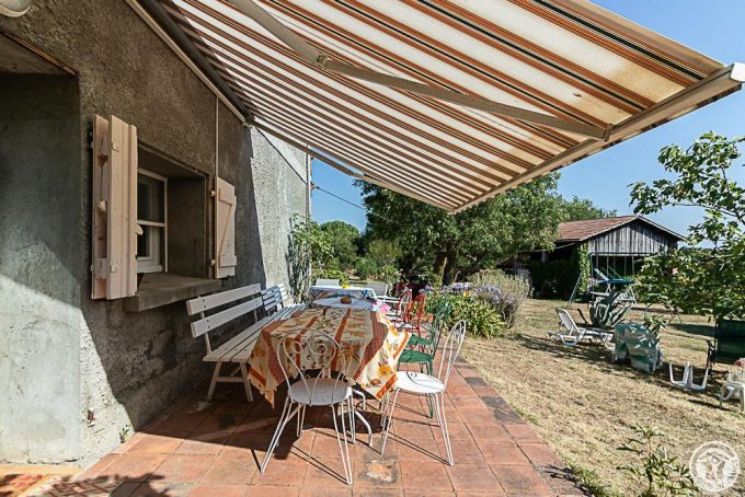 31G301778-81d304b29eb4459a9bc534ab3b3ac2ec