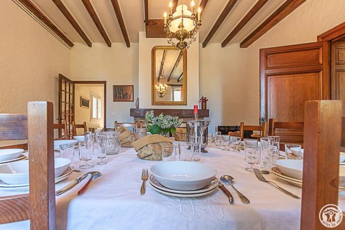 31G301778-8d0e5507313d4dd48602a8eb970c3ed9