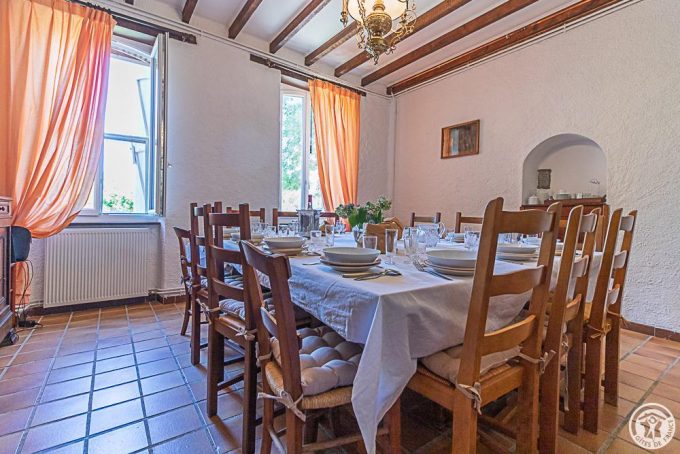 31G301778-b8dd06785ffb47b3a8c7f91aa31cf224