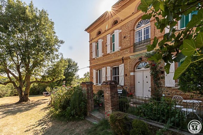 31G301778-e1321f33992f4a7ea9f9d8236178eaa3