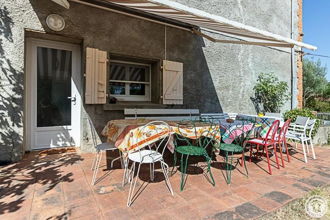 31G301778-e9c4f7898f7d41a4a65c974585cb2e99