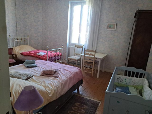 31G301778-effdd551047b4022acc04bb4713d45ce