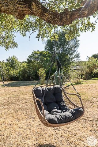 31G301778-f626715c64a640bfa1bc640d78660c03