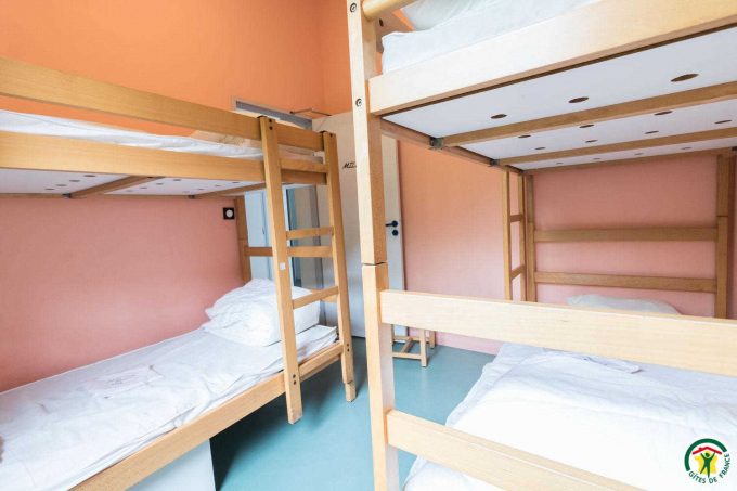 31G400525-15a216a4c4844e8191cfe8b1e8b0254f